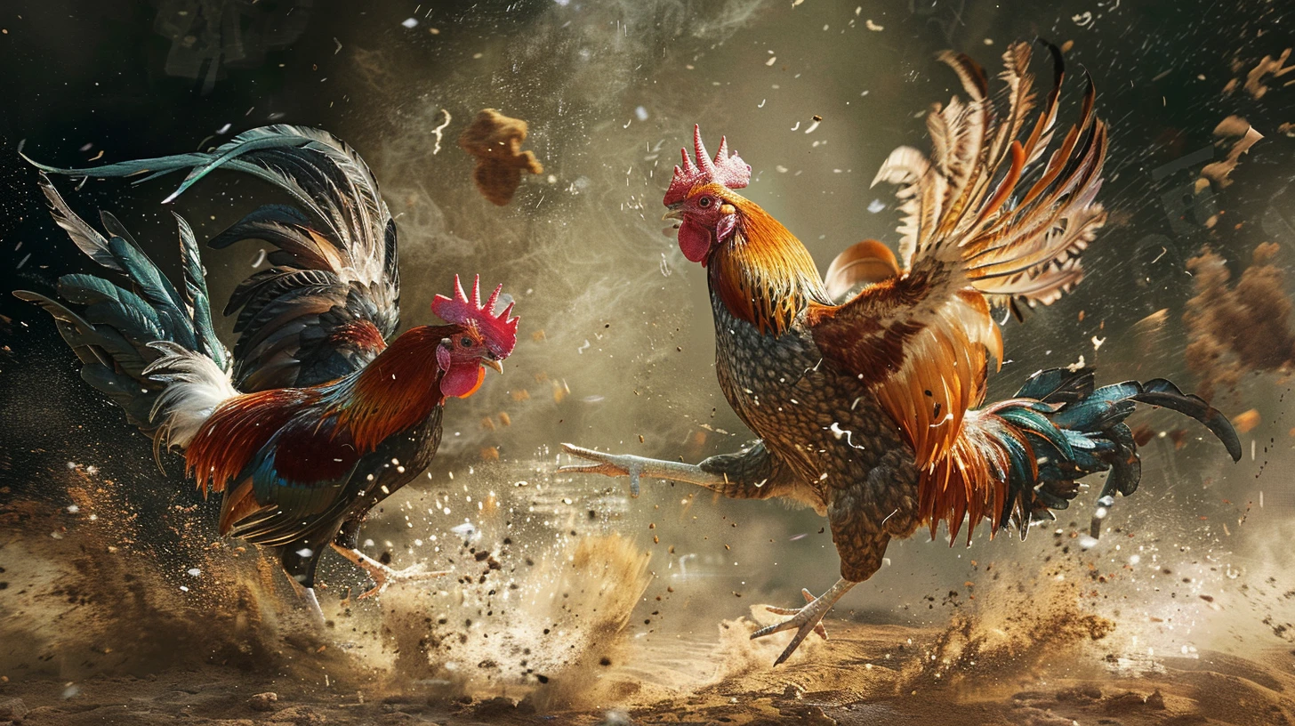 Khám Phá Go 88: Nền Tảng Đáng Tin Cậy Cho Bóng Đá