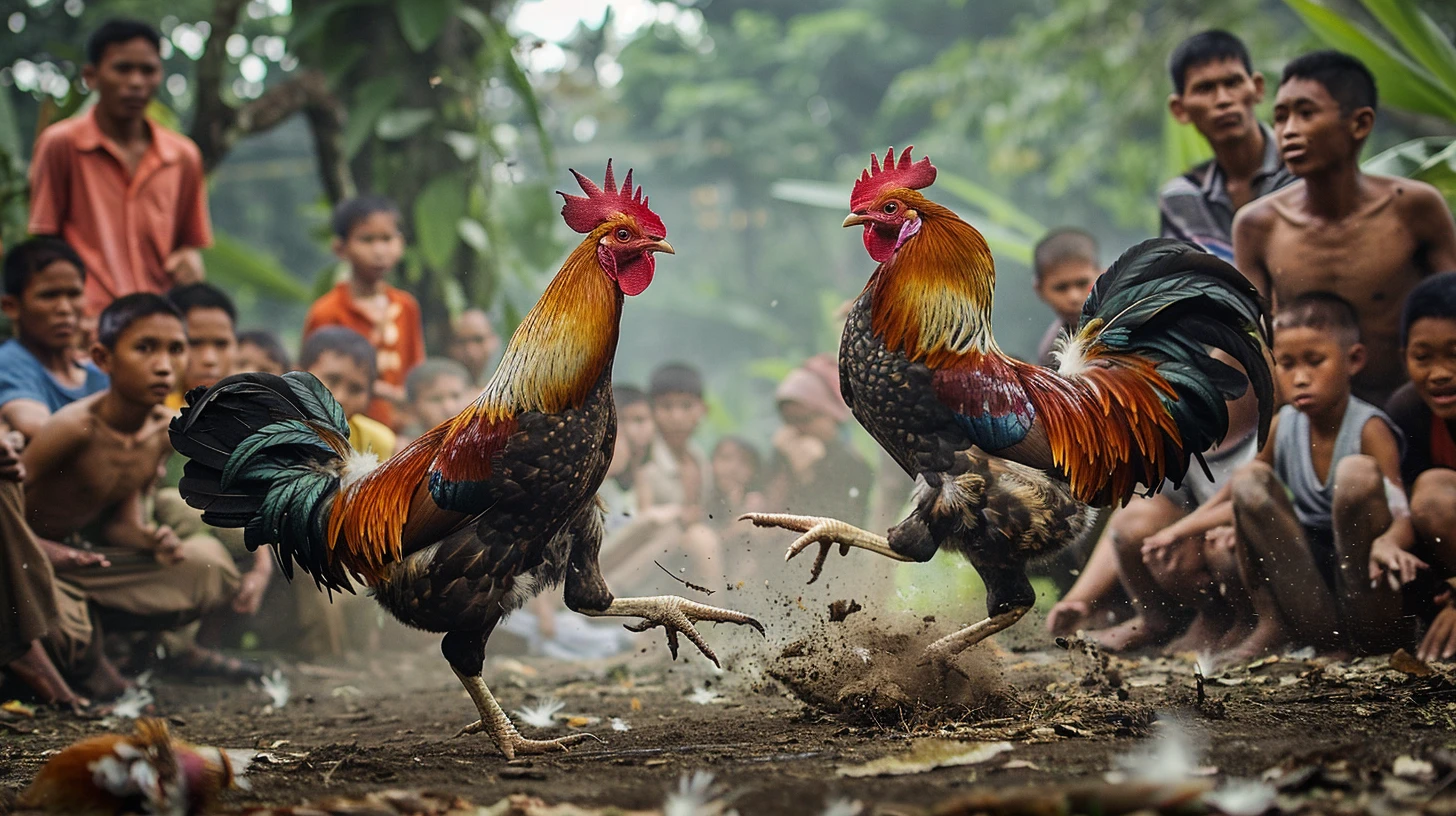 Khám Phá Go 88: Nền Tảng Đáng Tin Cậy Cho Bóng Đá