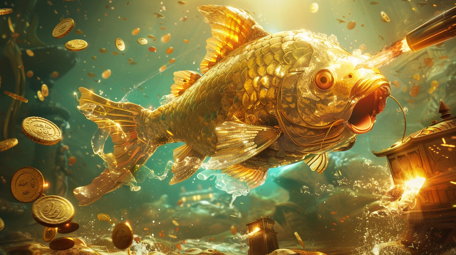 Khám Phá Nohu90: Nơi Cung Cấp Thông Tin Bóng Đá Đáng Tin Cậy