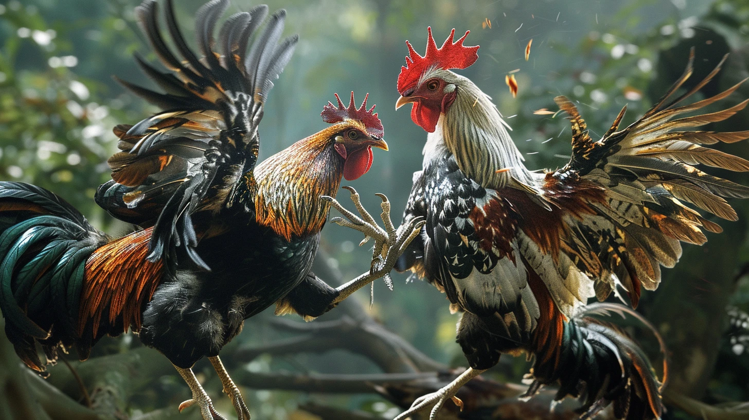 Khám Phá 69vn20: Nơi Cập Nhật Kết Quả Bóng Đá Anh Hàng Đầu