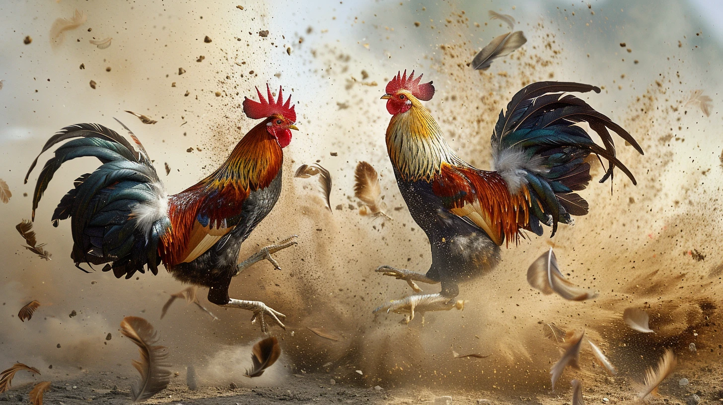 Khám Phá 69vn20: Nơi Cập Nhật Kết Quả Bóng Đá Anh Hàng Đầu