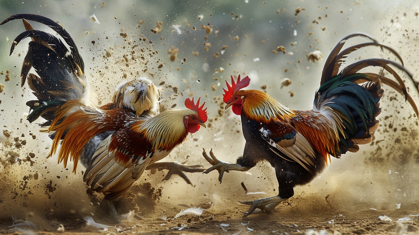 Khám Phá 69vn20: Nơi Cập Nhật Kết Quả Bóng Đá Anh Hàng Đầu