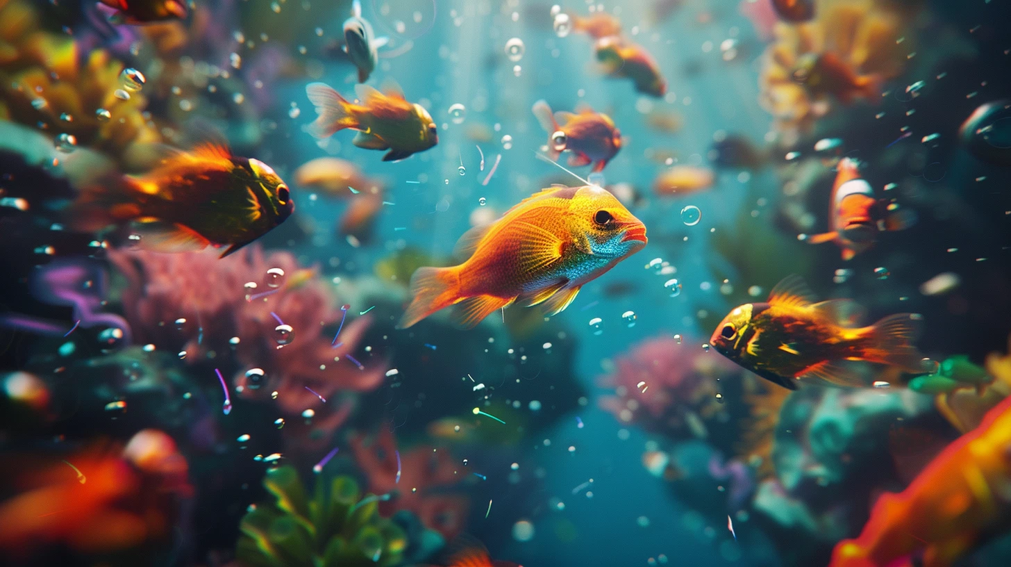 Khám Phá Nohu90: Nơi Cung Cấp Thông Tin Bóng Đá Đáng Tin Cậy