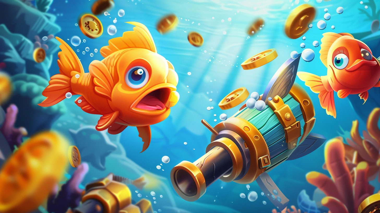 Khám Phá Thế Giới Giải Trí Tại VN777