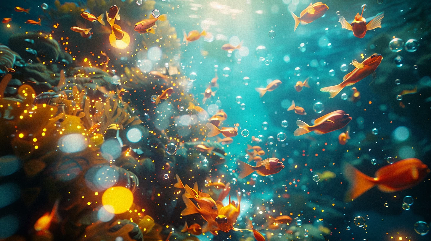 Khám Phá Thế Giới Giải Trí Tại VN777