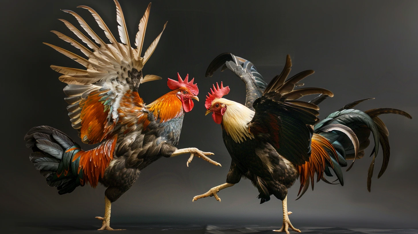 Khám Phá Thế Giới Bóng Đá Với 69vn15