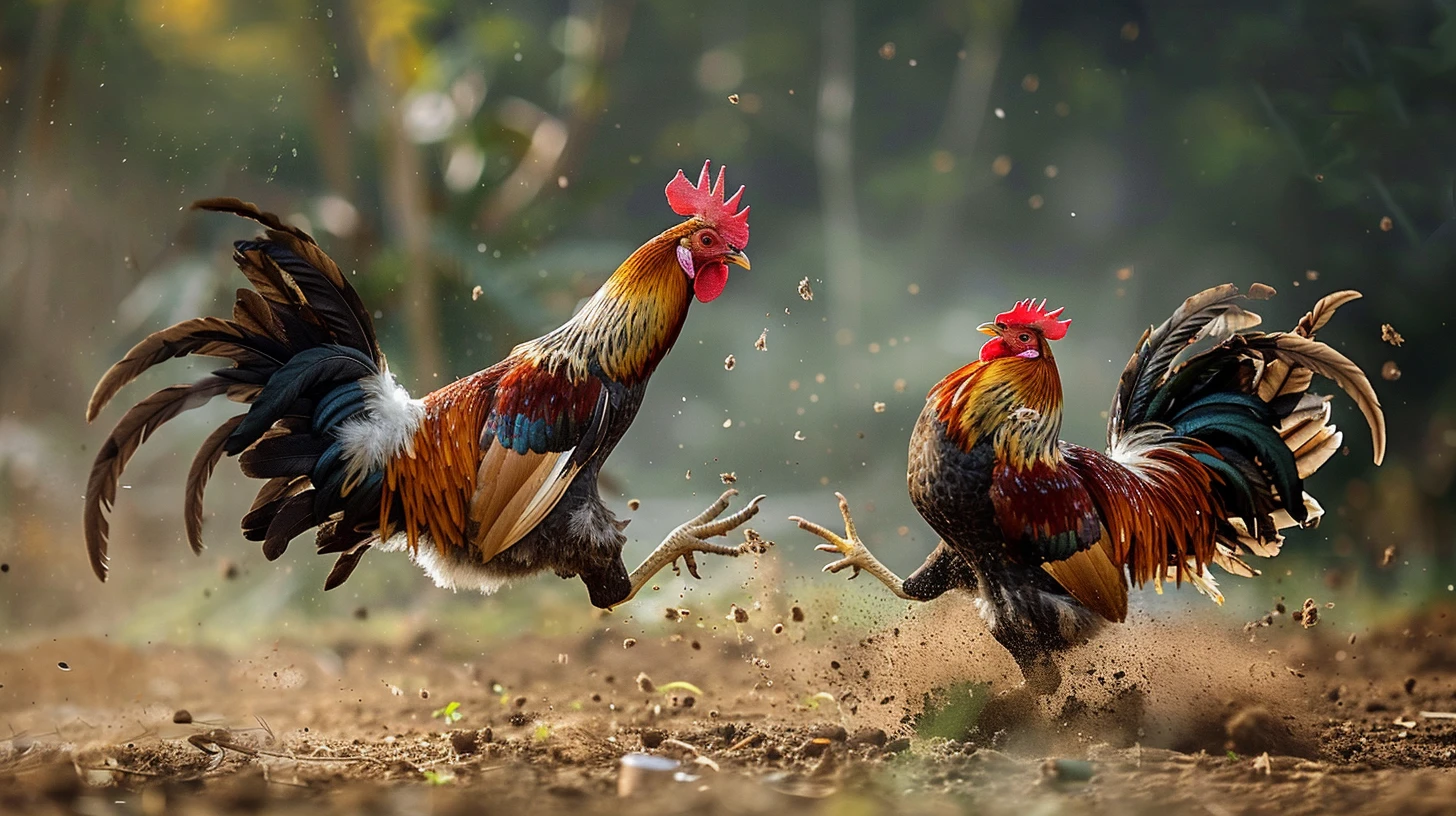 Khám Phá Gk88bet: Nền Tảng Đáng Tin Cậy Cho Người Hâm Mộ Bóng Đá