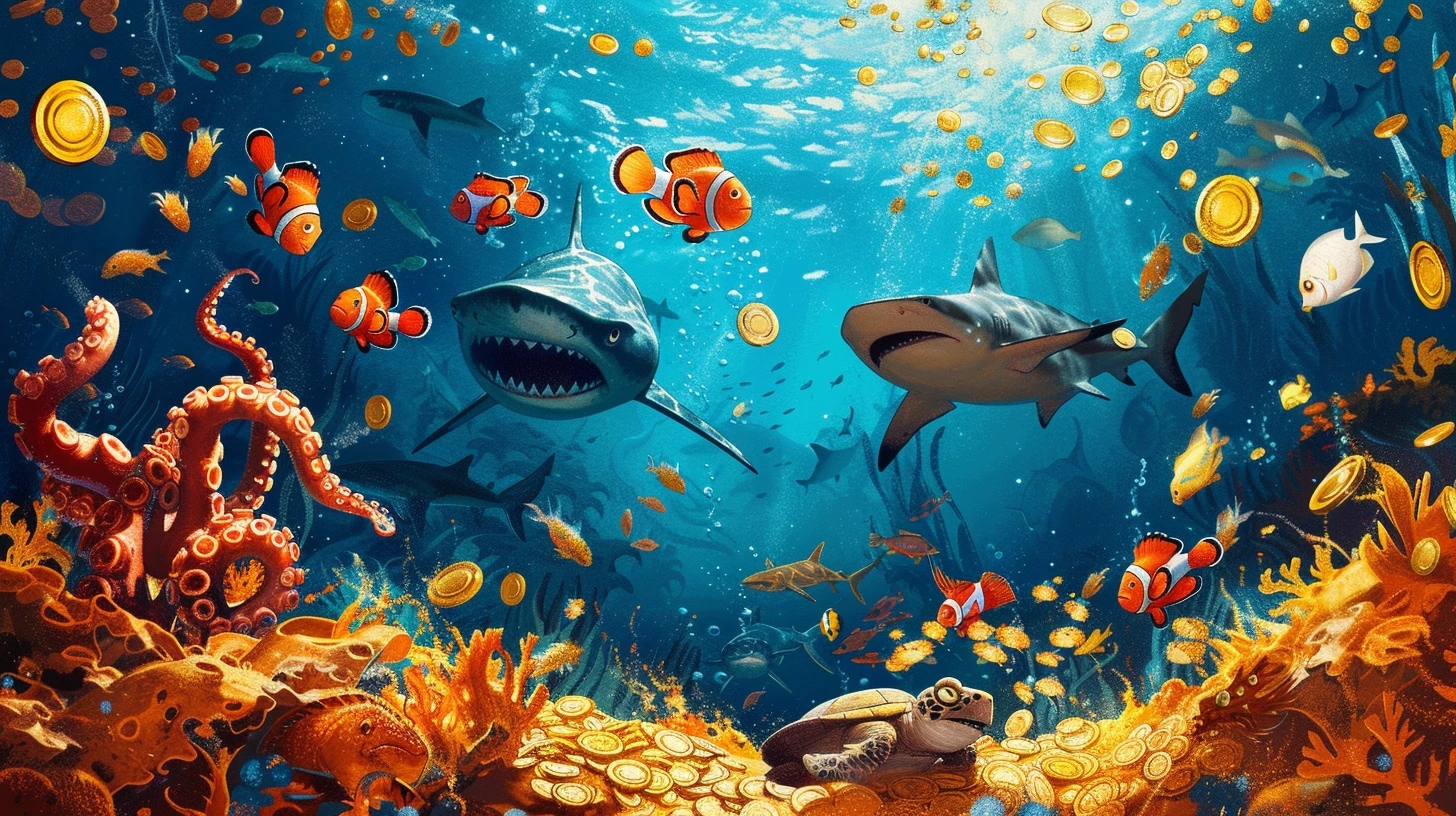 Hình ảnh băng chuyền 2