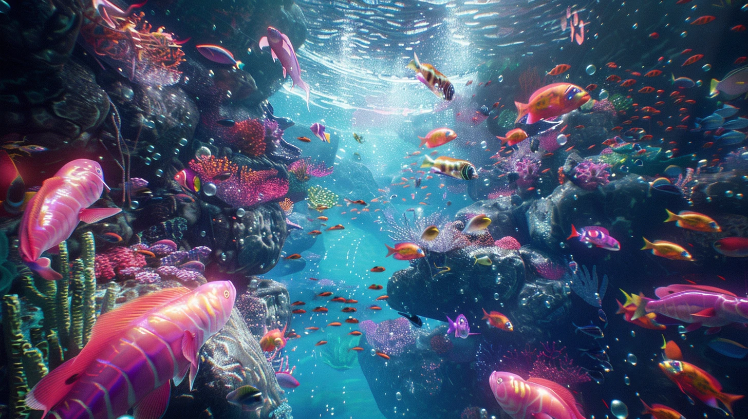 Khám Phá Thế Giới Bóng Đá Với 69vn20