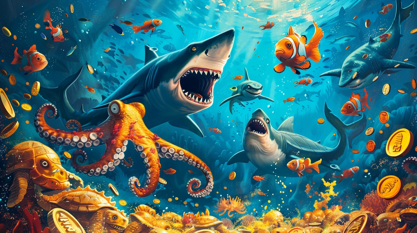 Khám Phá Thế Giới Bóng Đá Với 69vn20