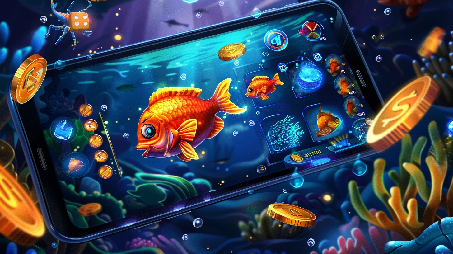 Hình ảnh băng chuyền 4