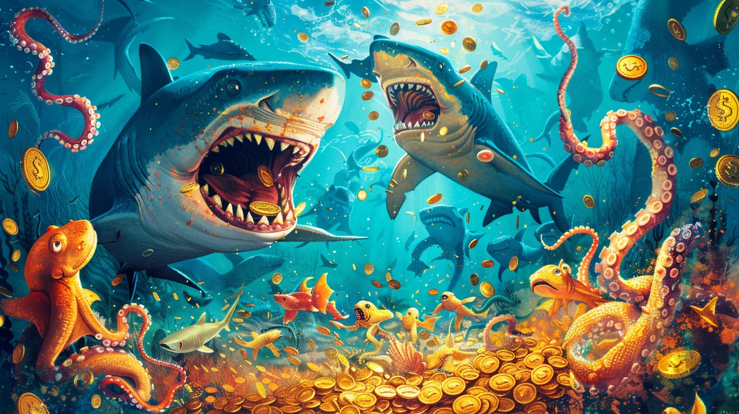 Khám Phá Thế Giới Bóng Đá Cùng F8 Bet