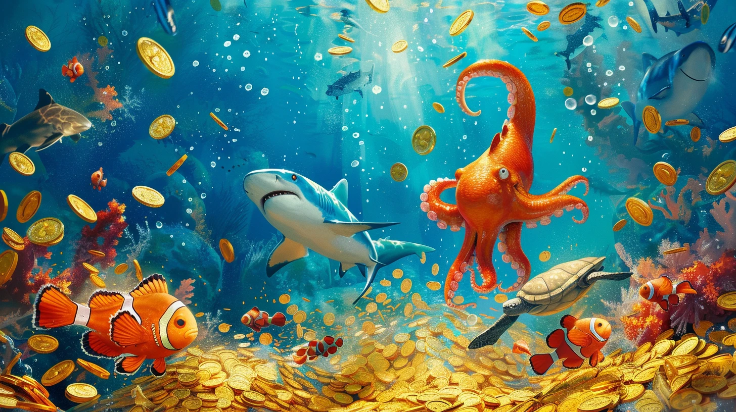 Khám Phá Thế Giới Bóng Đá Cùng F8 Bet