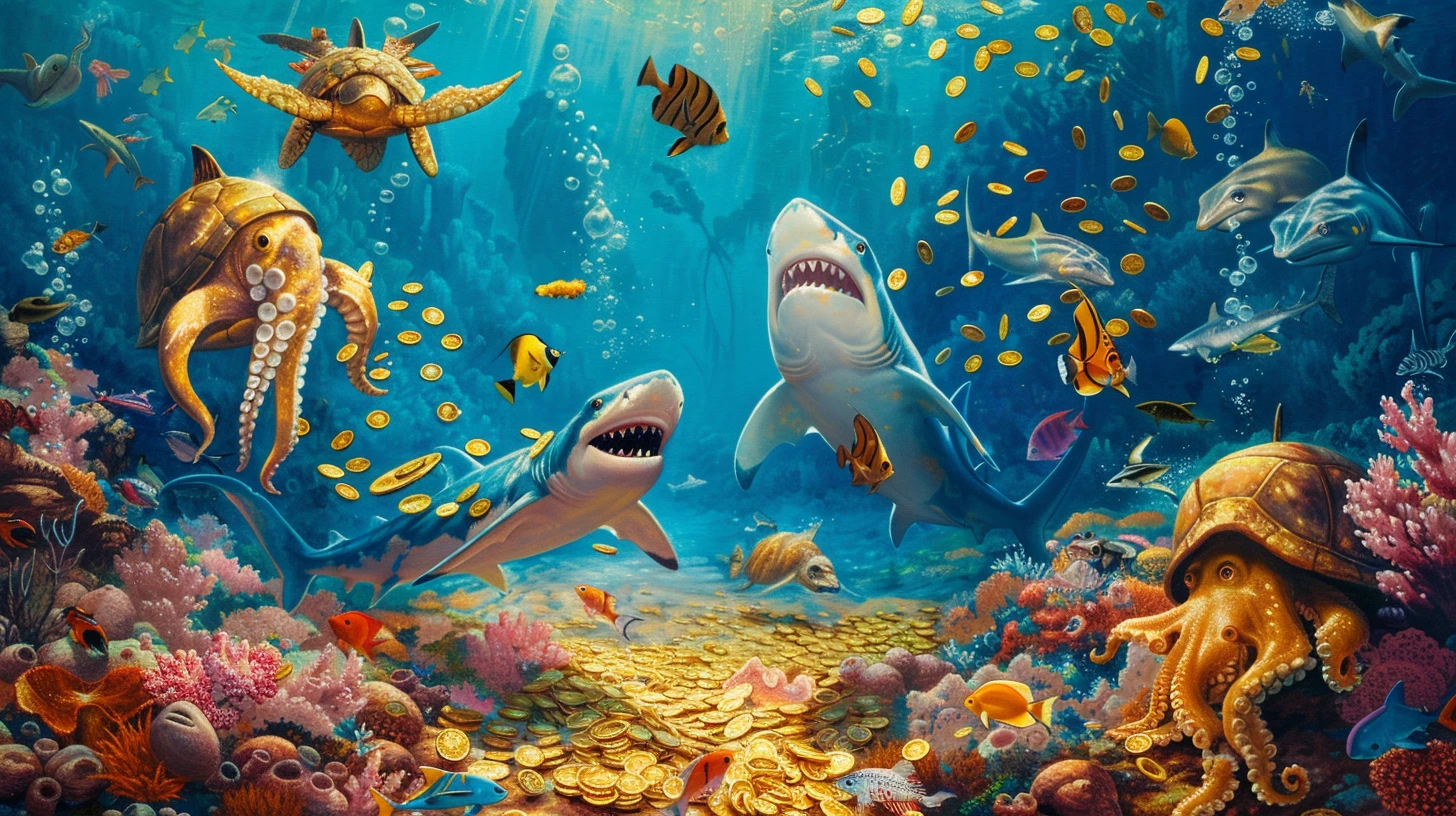 Khám Phá Thế Giới Bóng Đá Cùng F8 Bet