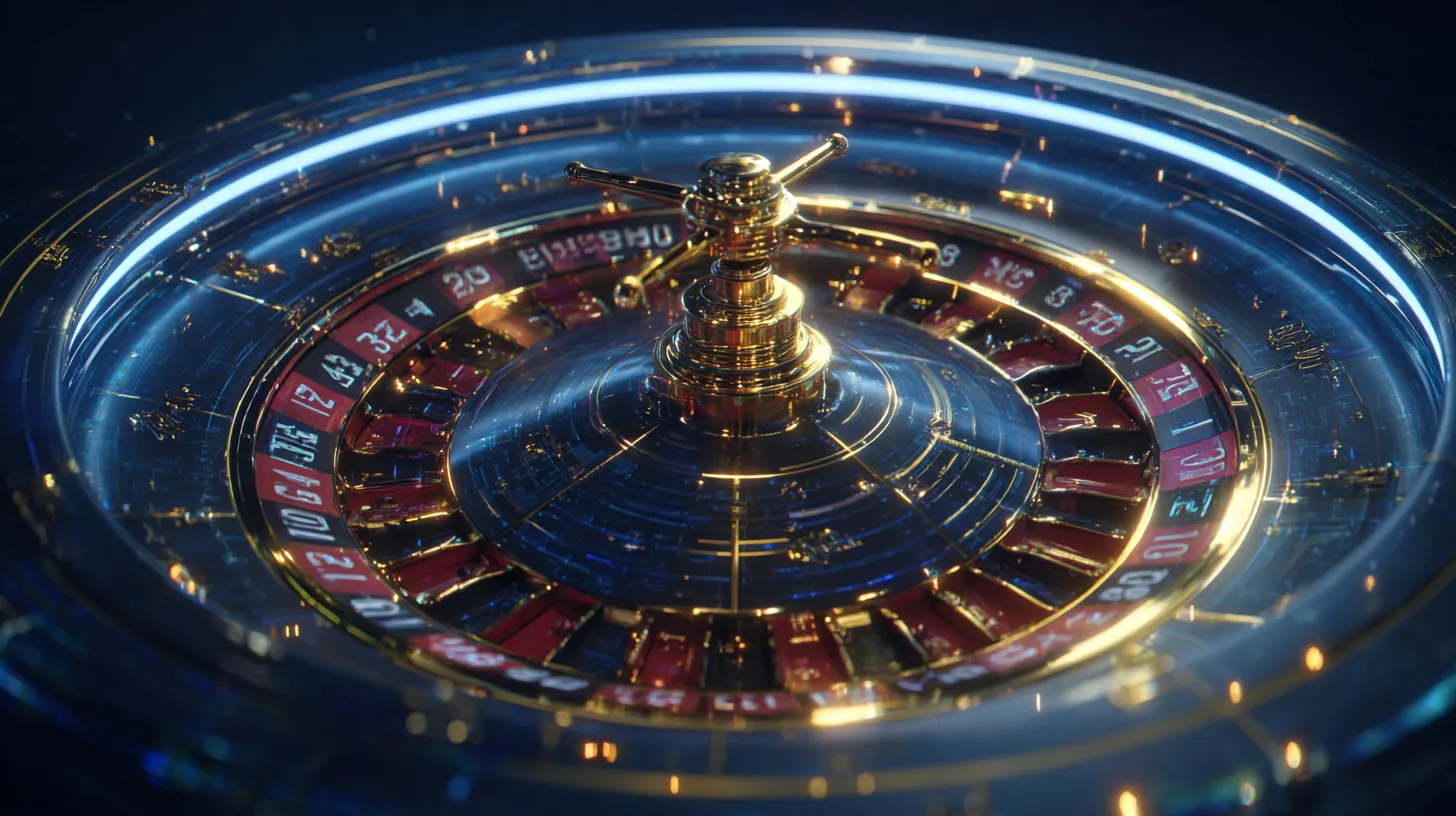 Khám Phá On88: Nơi Cung Cấp Thông Tin Bóng Đá Đáng Tin Cậy