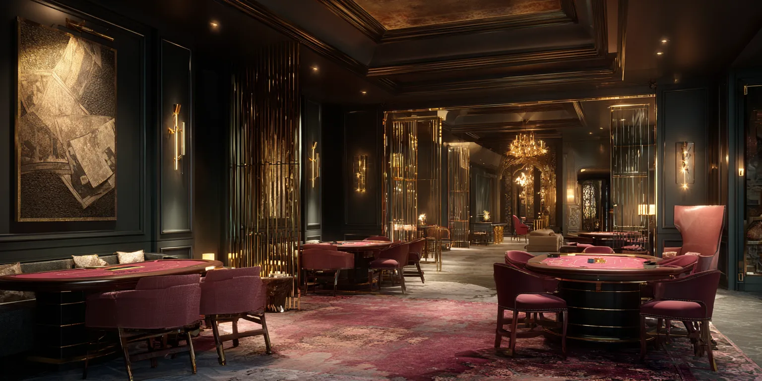 Khám Phá King88 Vina: Tài Game và Lịch Thi Đấu Bóng Đá Mới Nhất