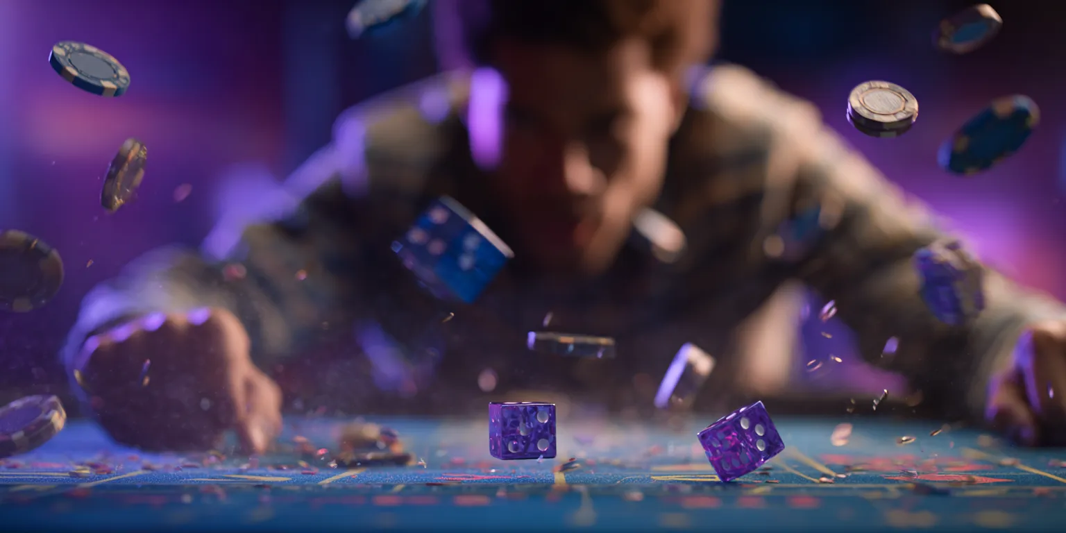 P3 Casino: Đánh Giá và Những Điều Cần Biết