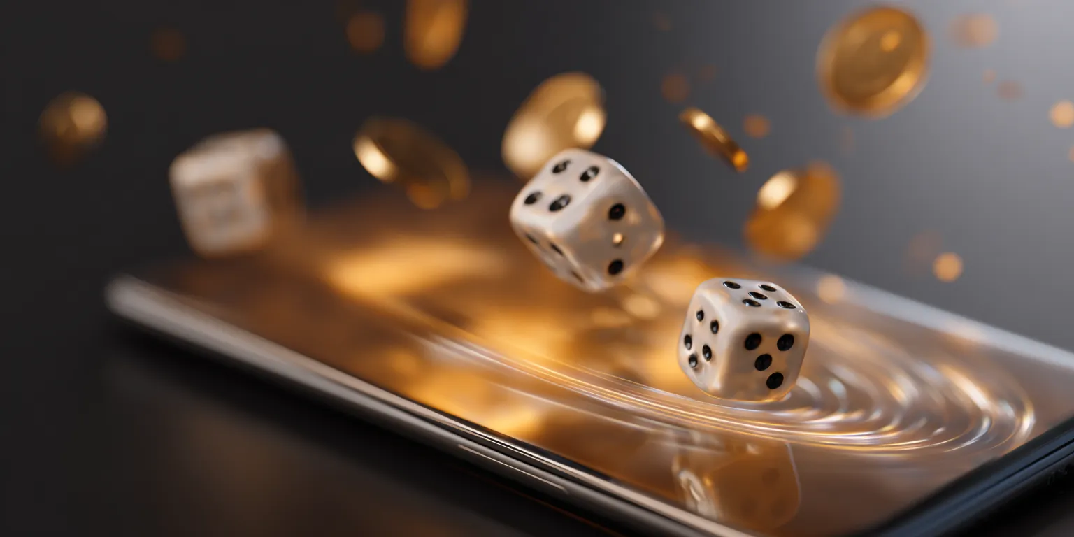 Khám Phá Sự Độc Đáo Của Tủ Đông Sanaky 5699 Và Những Điều Thú Vị Trong Thế Giới Bóng Đá