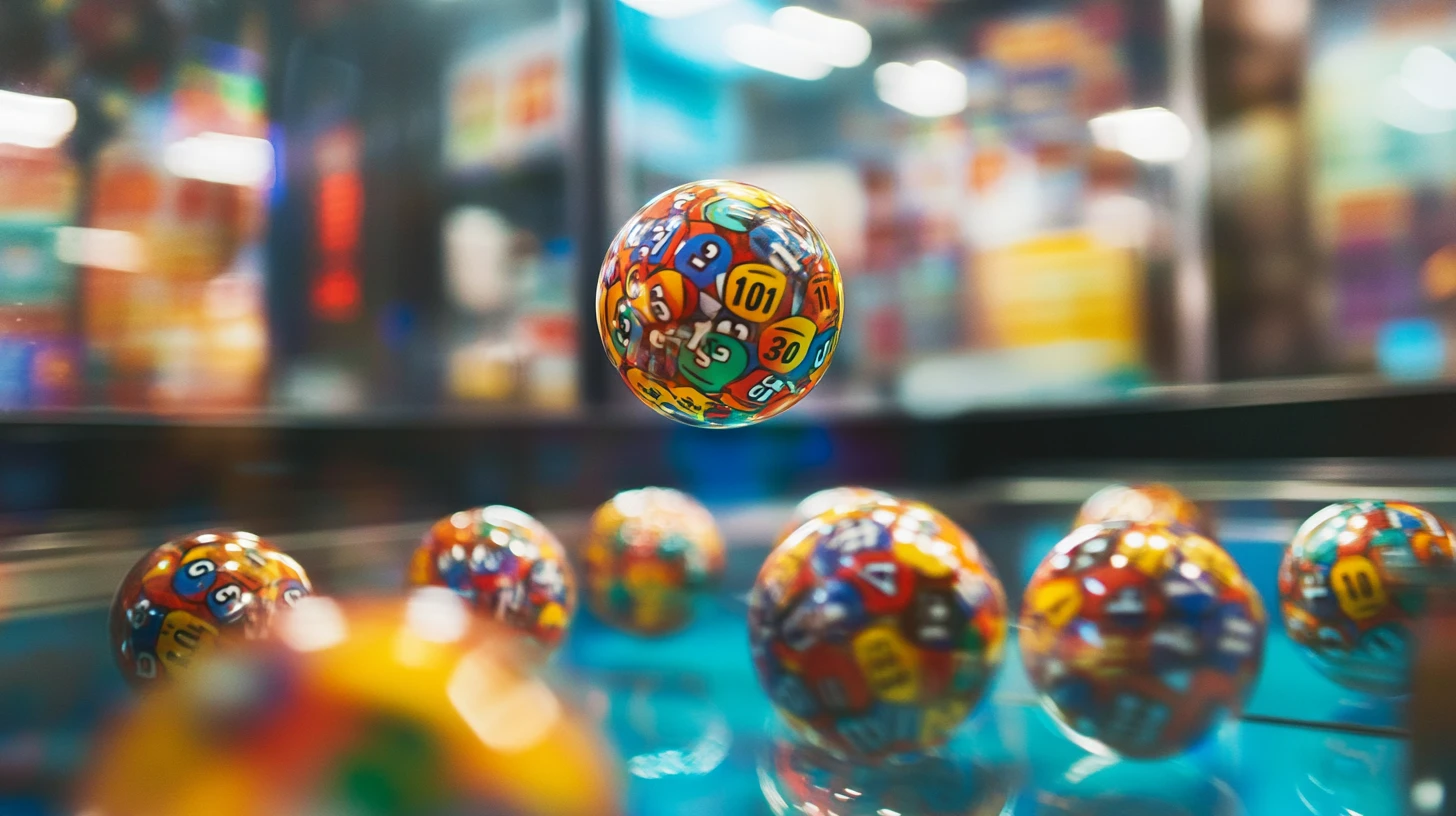 Khám Phá Thế Giới Bóng Đá với Sin 88