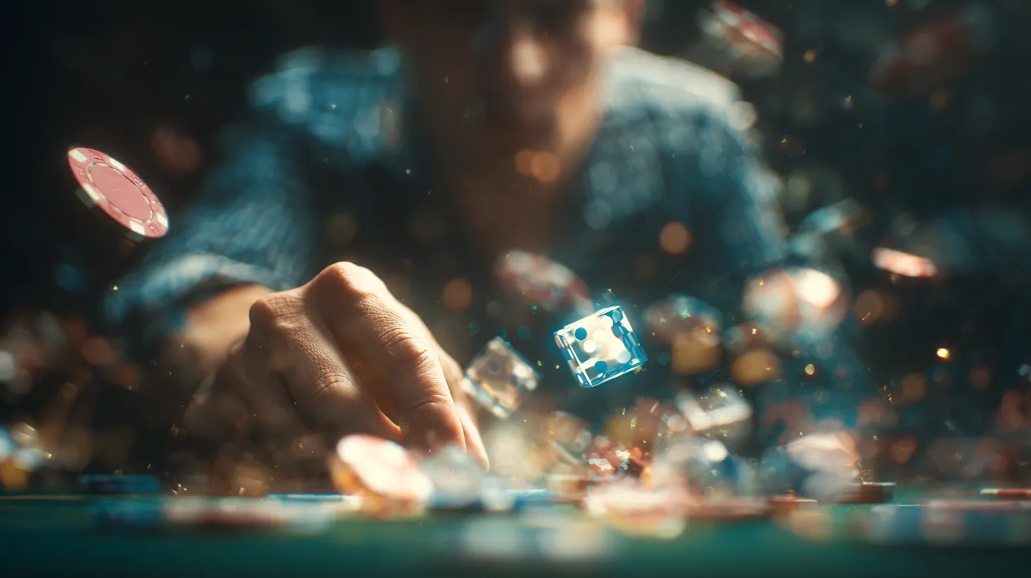 Khám Phá GK88: Nền Tảng Đáng Tin Cậy Cho Thể Thao và Cá Cược