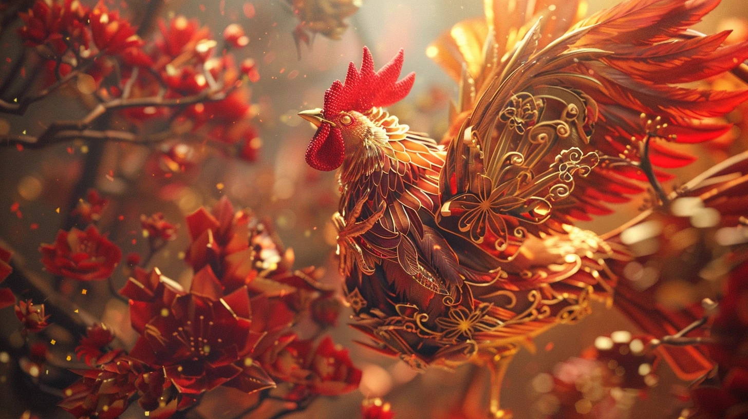 Khám Phá On88: Nơi Cung Cấp Thông Tin Thể Thao Đáng Tin Cậy