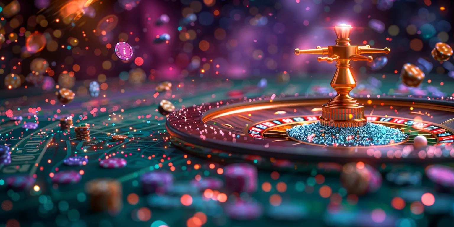 Khám Phá GK88Bet: Nền Tảng Bóng Đá Đỉnh Cao