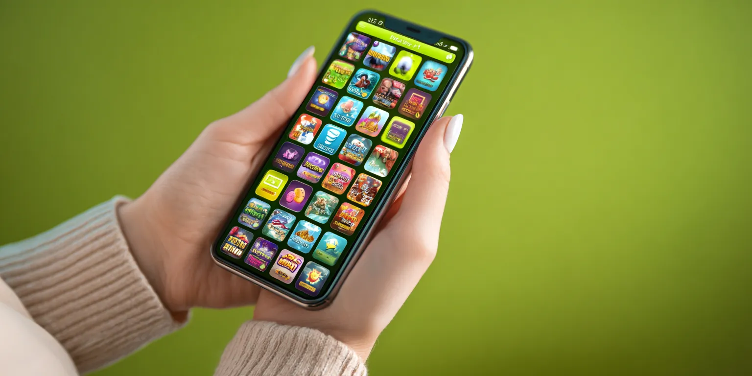 Khám Phá GK88Bet: Nền Tảng Bóng Đá Đỉnh Cao