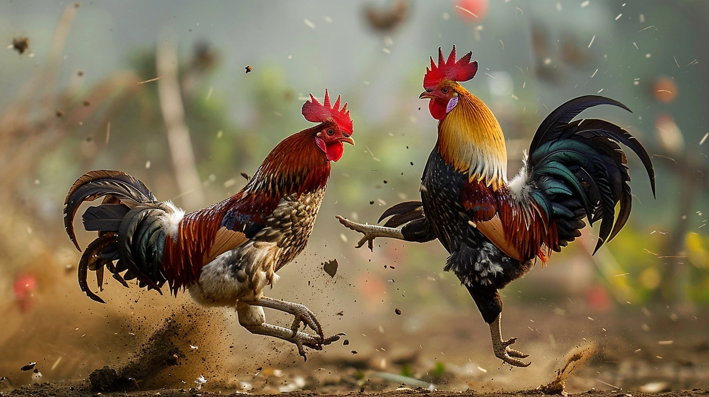 Khám Phá Thế Giới Của Zet Bet Casino