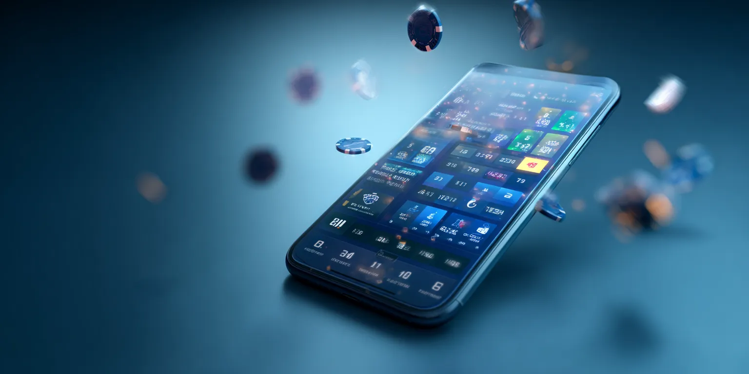 Khám Phá Thế Giới Cá Cược Với Zet Bet