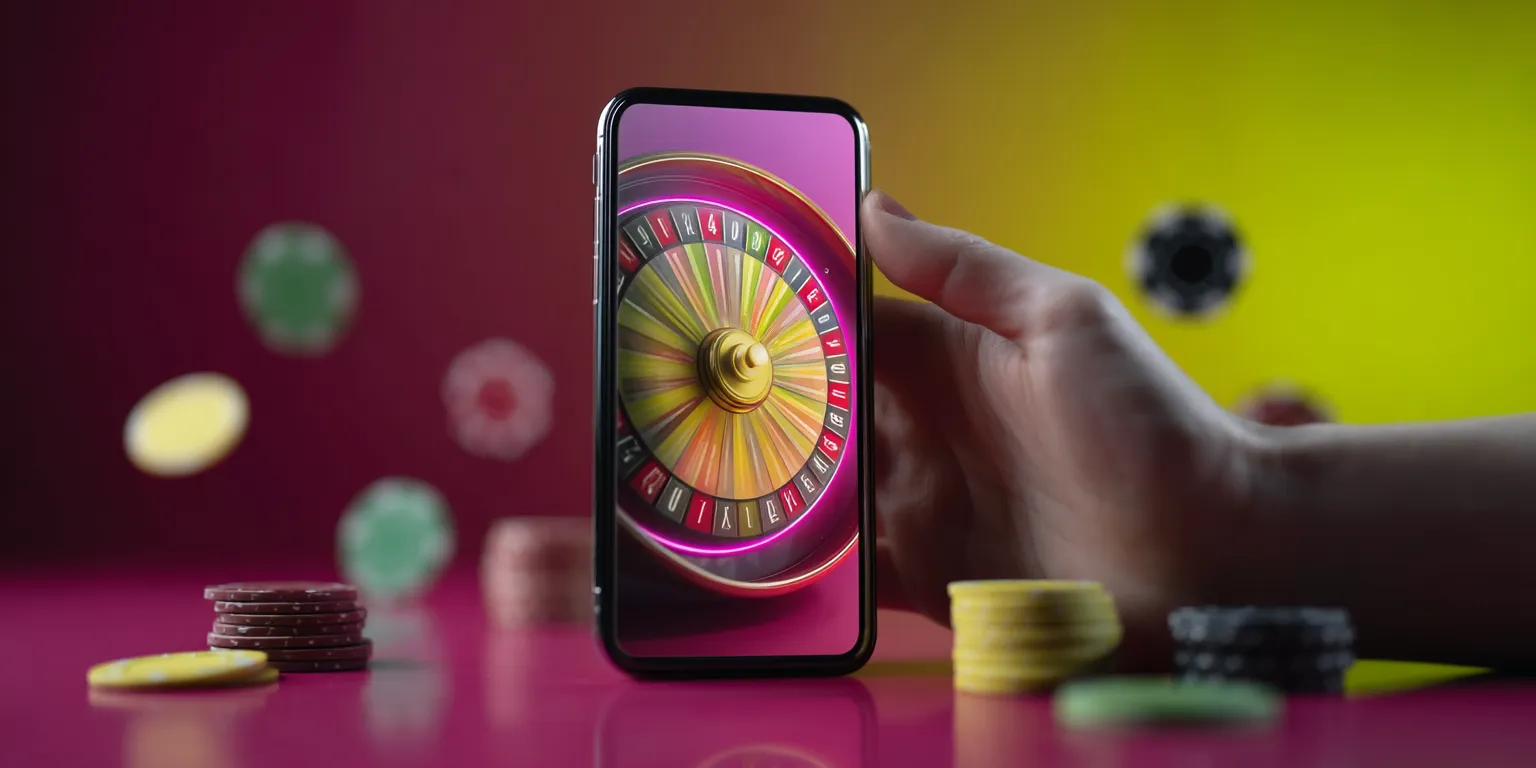 Khám Phá Nhà Cái F8 Bet: Điểm Đến Cho Những Người Đam Mê Thể Thao