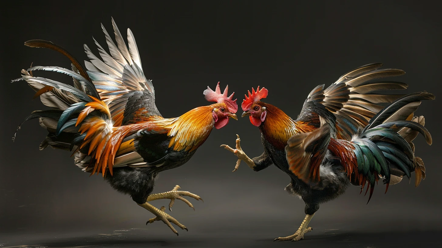 Khám Phá Thế Giới Của Zet Bet Casino