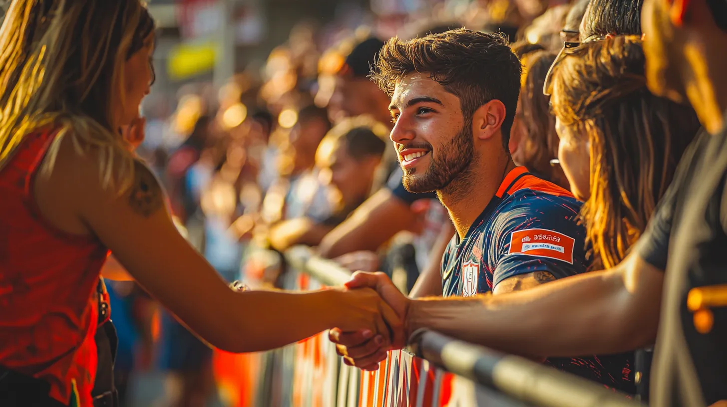 P3 Casino: Điểm Đến Hàng Đầu Cho Người Đam Mê Cá Cược