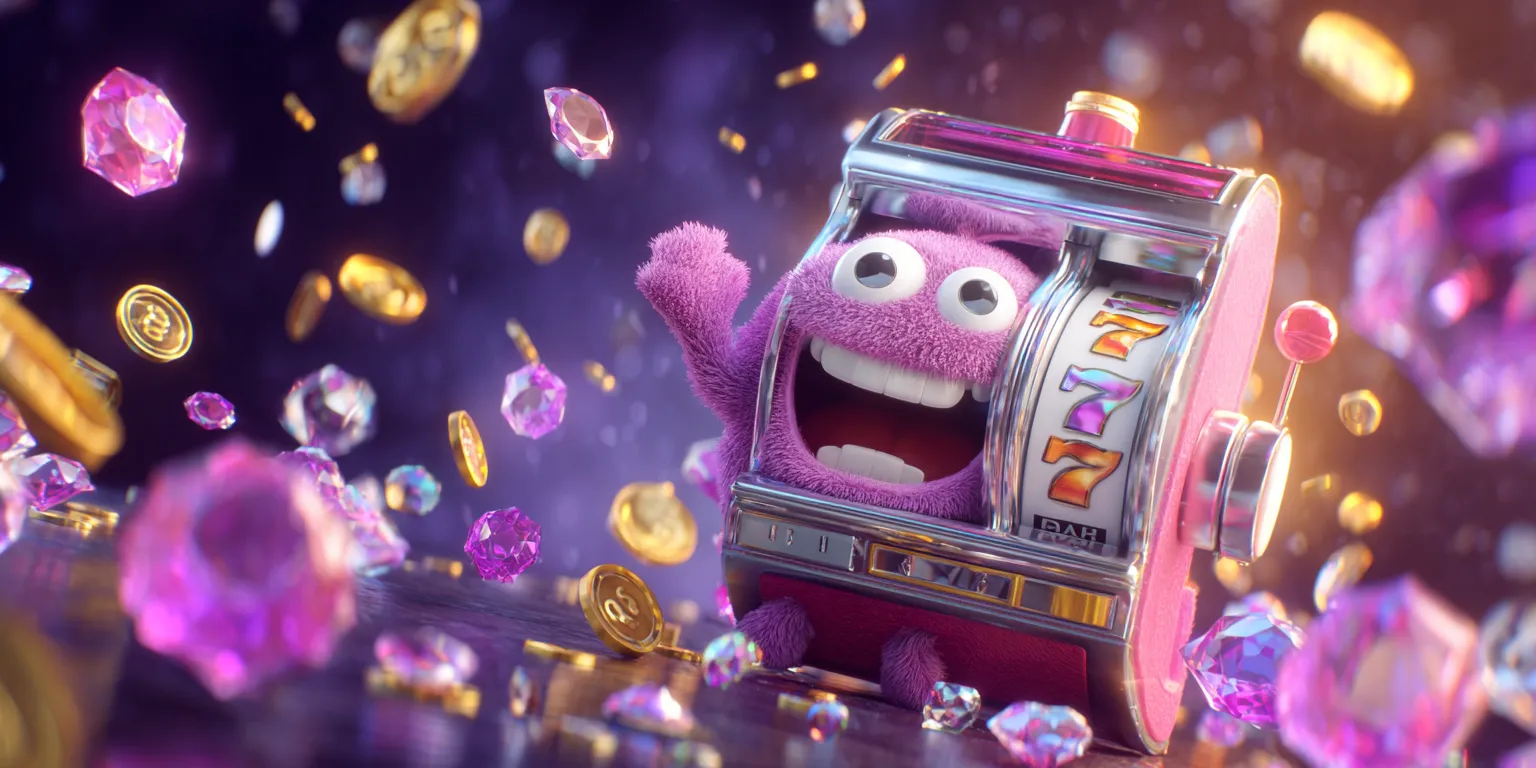 P3 Casino: Điểm Đến Hàng Đầu Cho Người Đam Mê Cá Cược