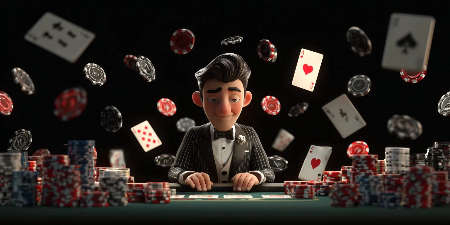 Khám Phá Sự Độc Đáo Của Tủ Đông Sanaky 5699 Và Những Điều Thú Vị Trong Thế Giới Bóng Đá