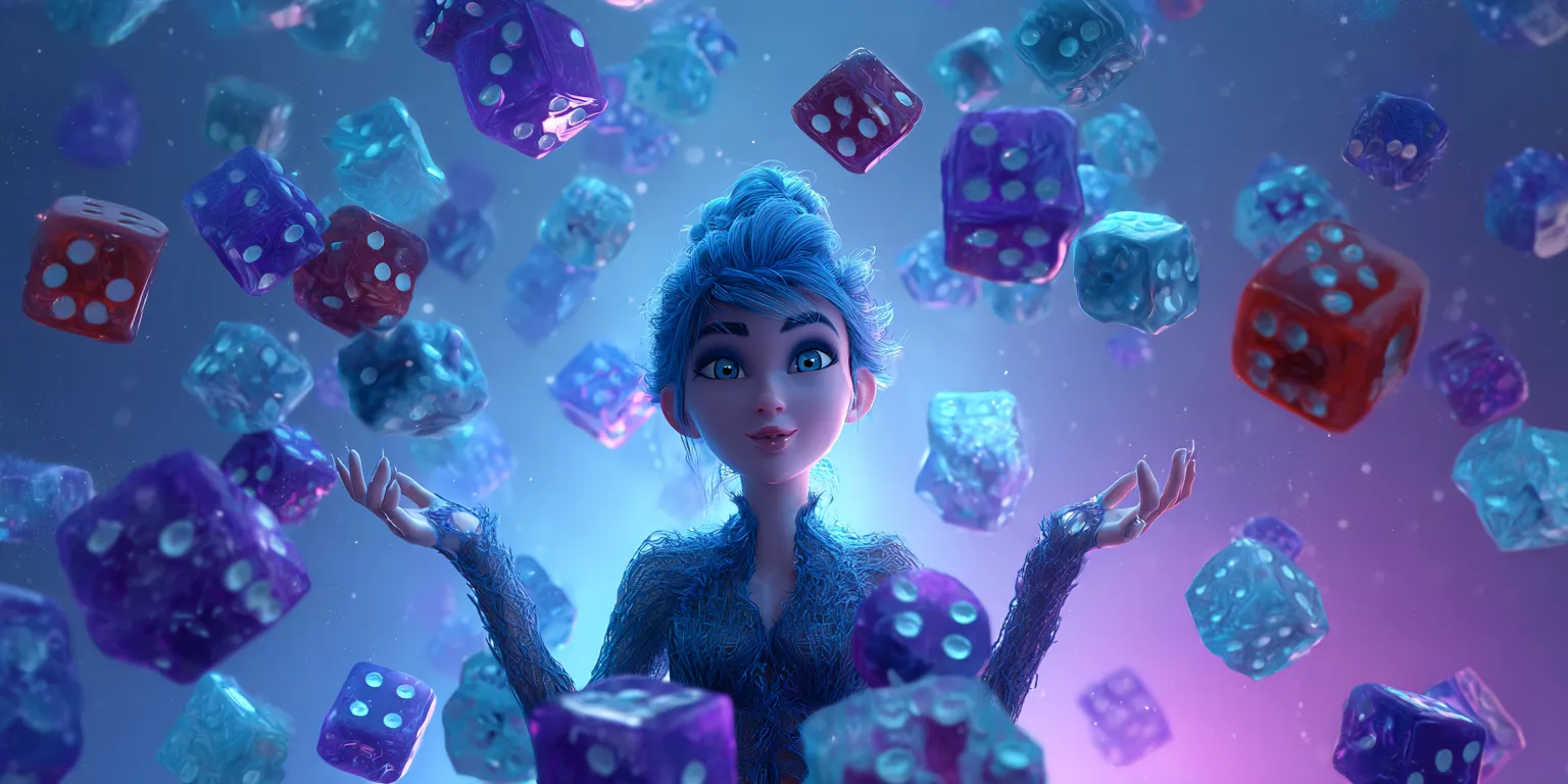 Khám Phá Sự Độc Đáo Của Tủ Đông Sanaky 5699 Và Những Điều Thú Vị Trong Thế Giới Bóng Đá