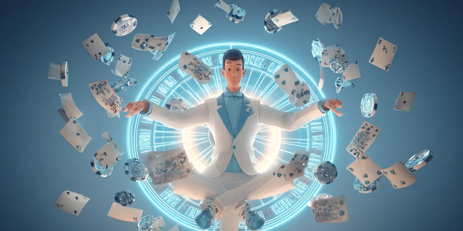 Khám Phá Hello88 Vina: Nền Tảng Cá Cược Bóng Đá Tốt Nhất