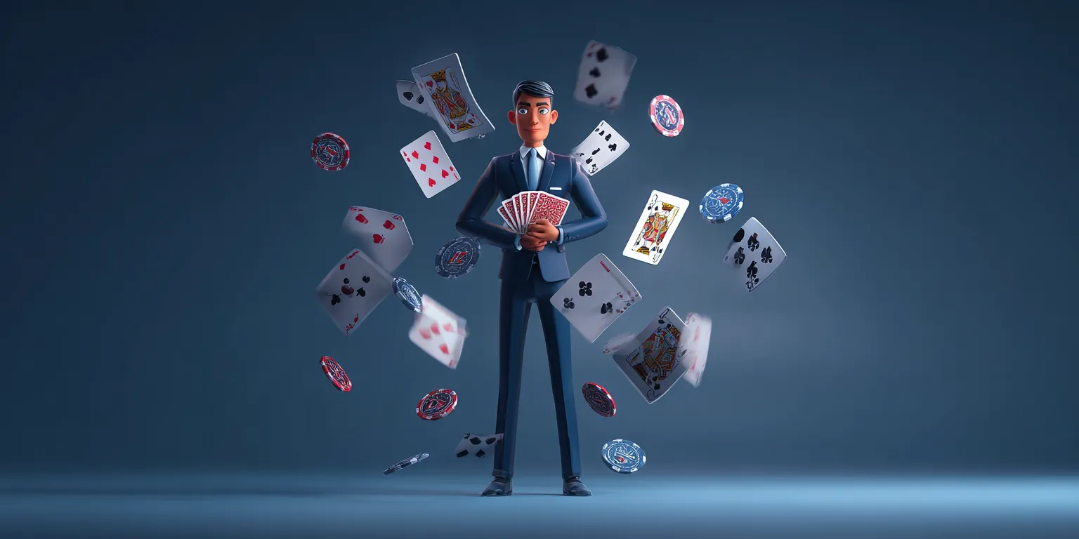 Khám Phá Hello88 Vina: Nền Tảng Cá Cược Bóng Đá Tốt Nhất