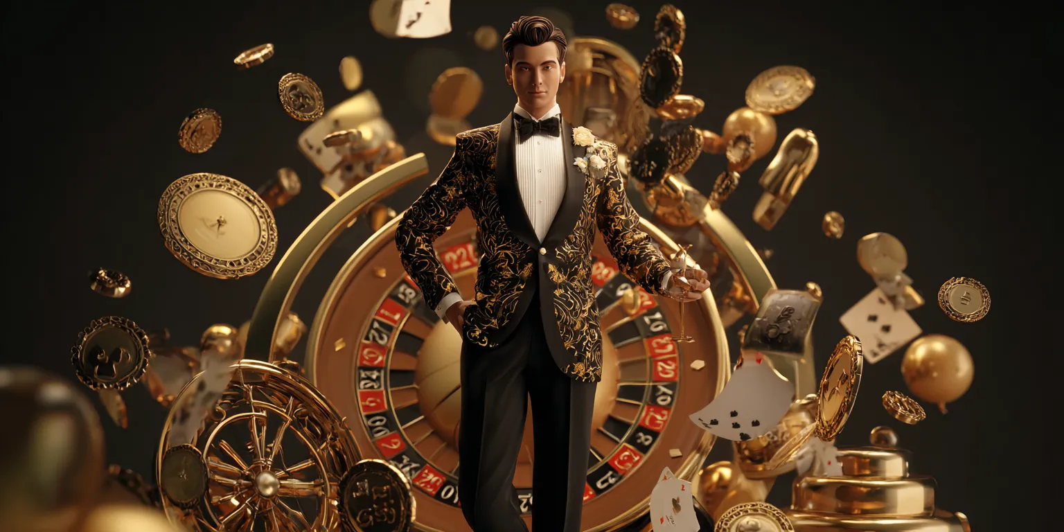 Khám Phá Thế Giới Bóng Đá Với 69vn20