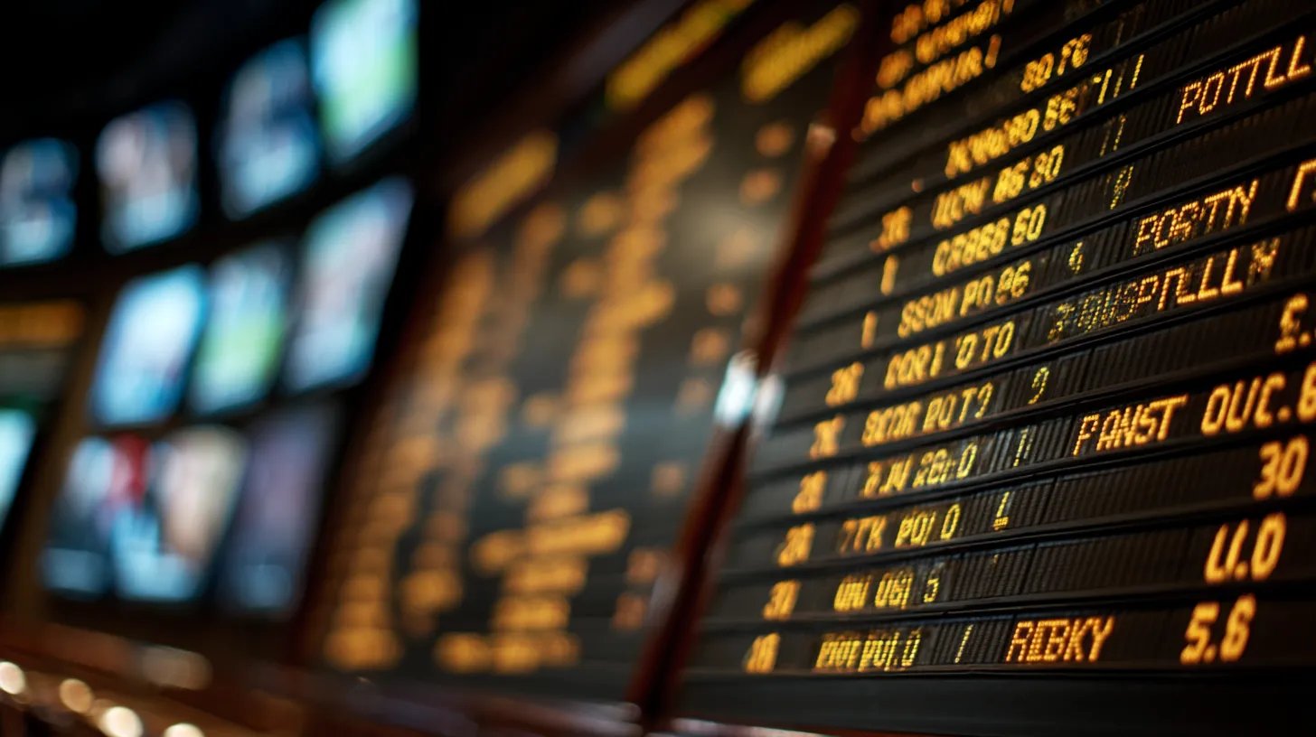 Khám Phá Thế Giới Bóng Đá Với 69vn20