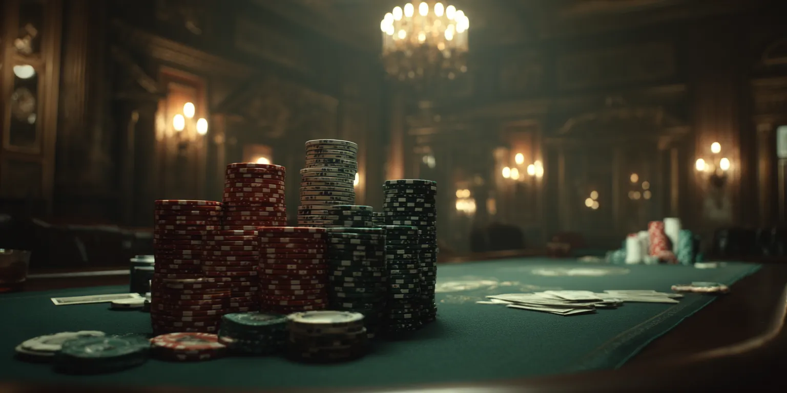 Khám Phá Thế Giới Bóng Đá Với 69vn20