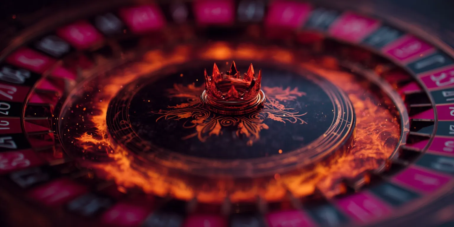 Khám Phá Thế Giới Bóng Đá Với Go 88