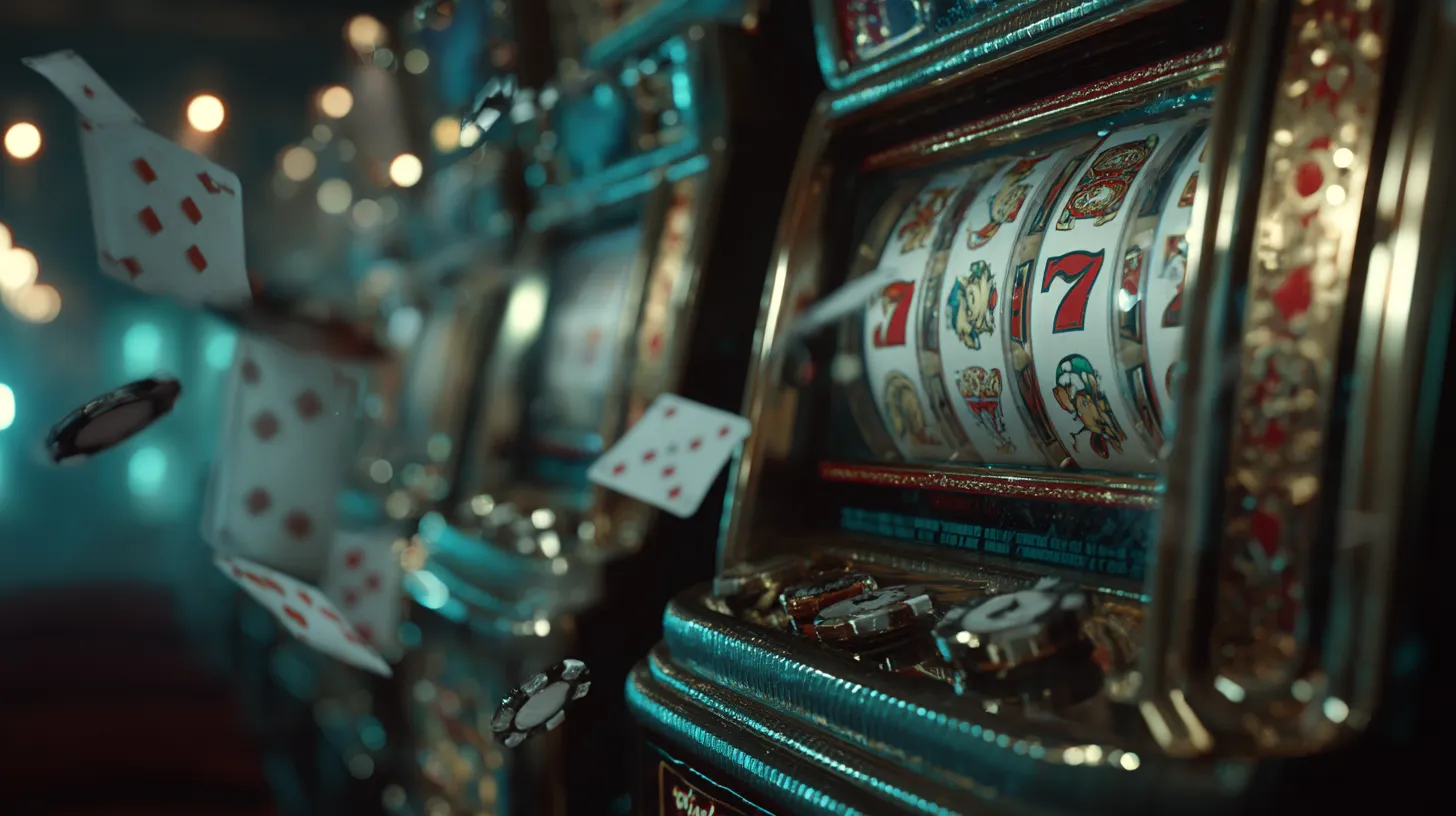 Khám Phá Thế Giới Bóng Đá Với Go 88