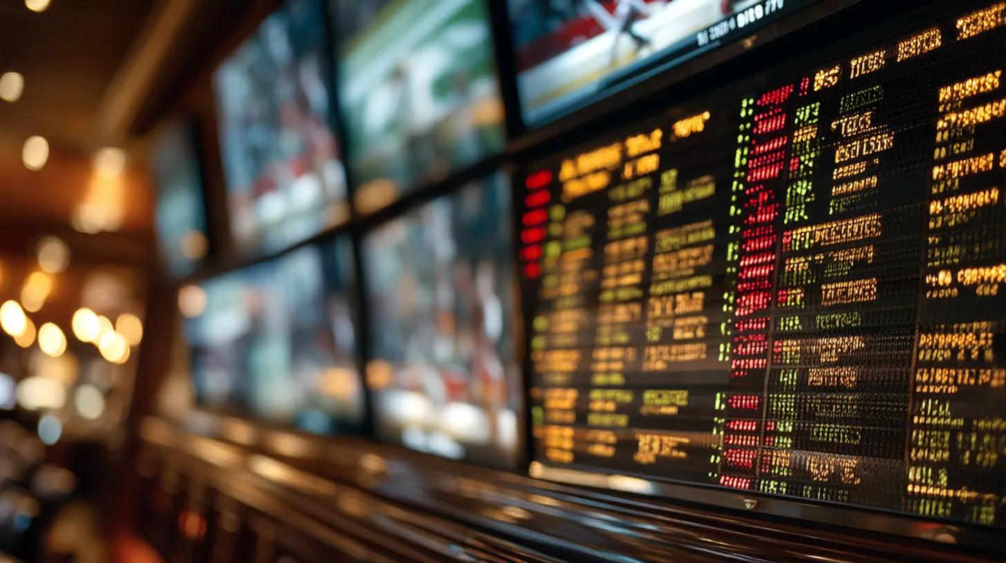 Khám Phá Thế Giới Bóng Đá Với 69vn15