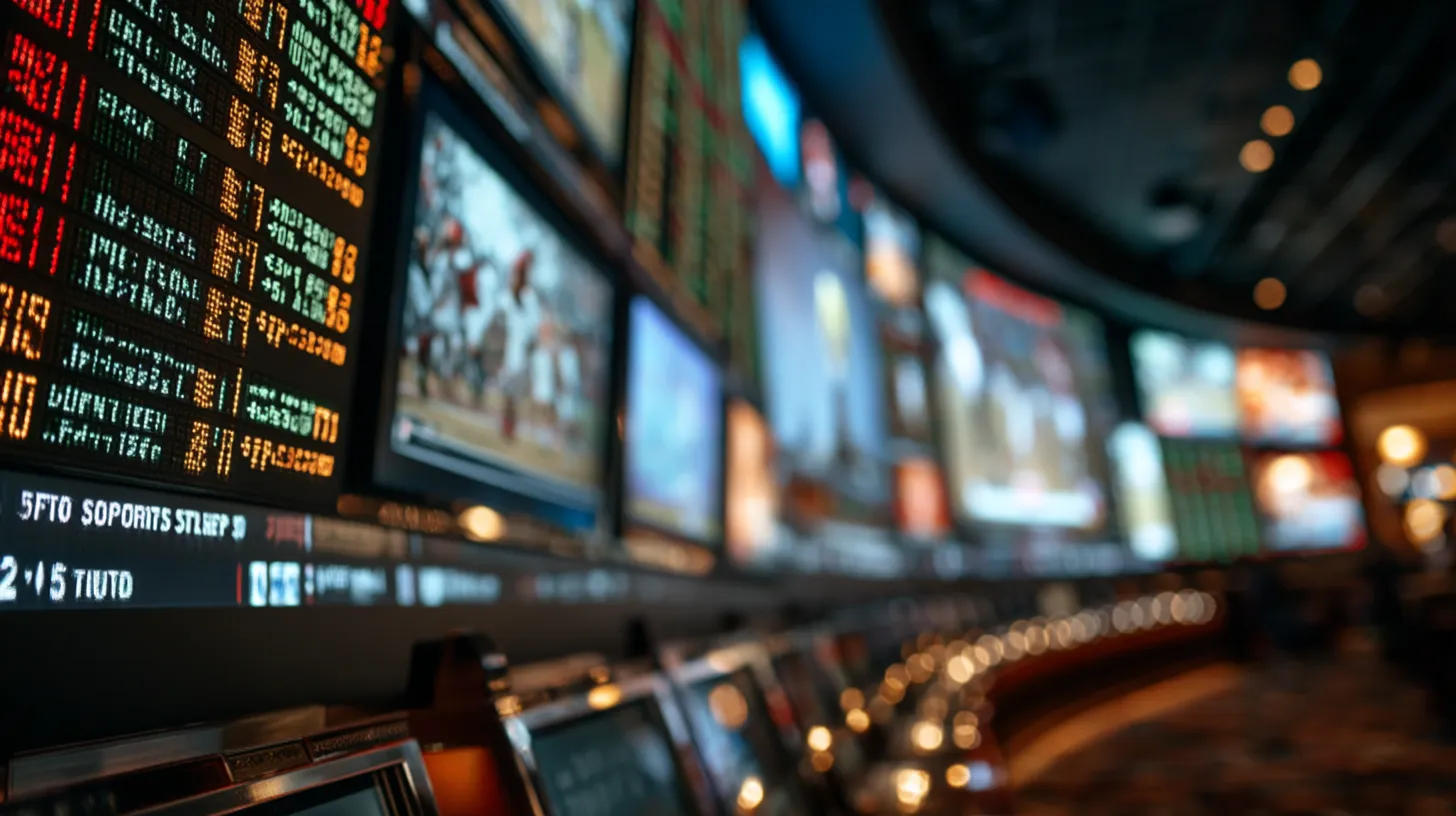 Khám Phá Thế Giới Bóng Đá Với 69vn15