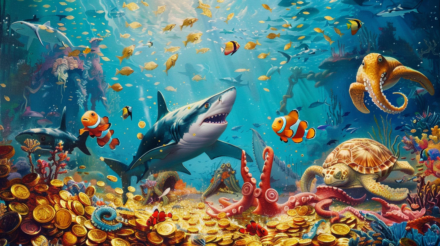 Khám Phá Thế Giới Của Hello88 Vina: Đặt Cược Thông Minh Với Hello88 Bet