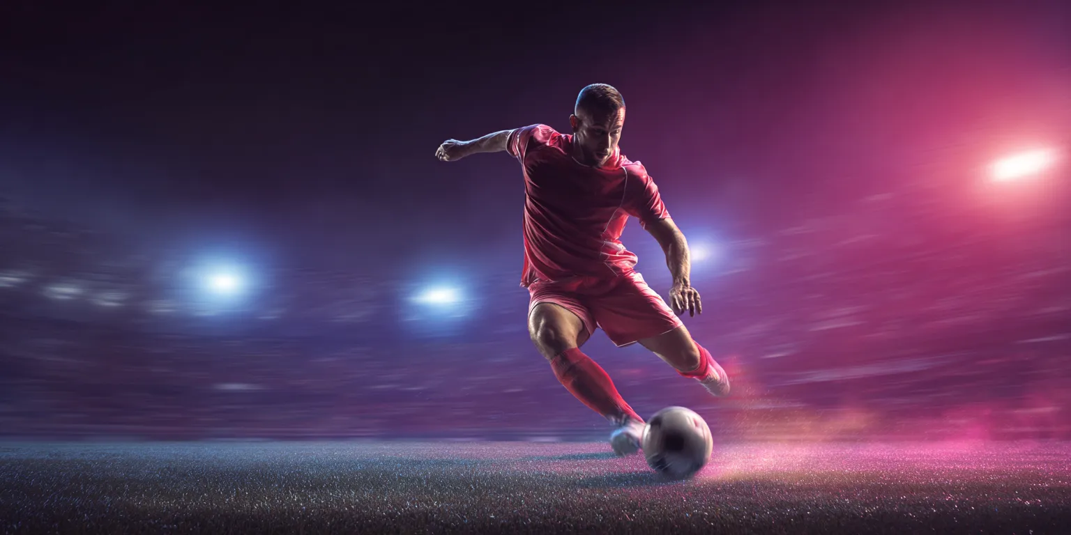 Đánh Giá Chi Tiết Về 69vn15: Nơi Tìm Kiếm Thông Tin Bóng Đá Đáng Tin Cậy