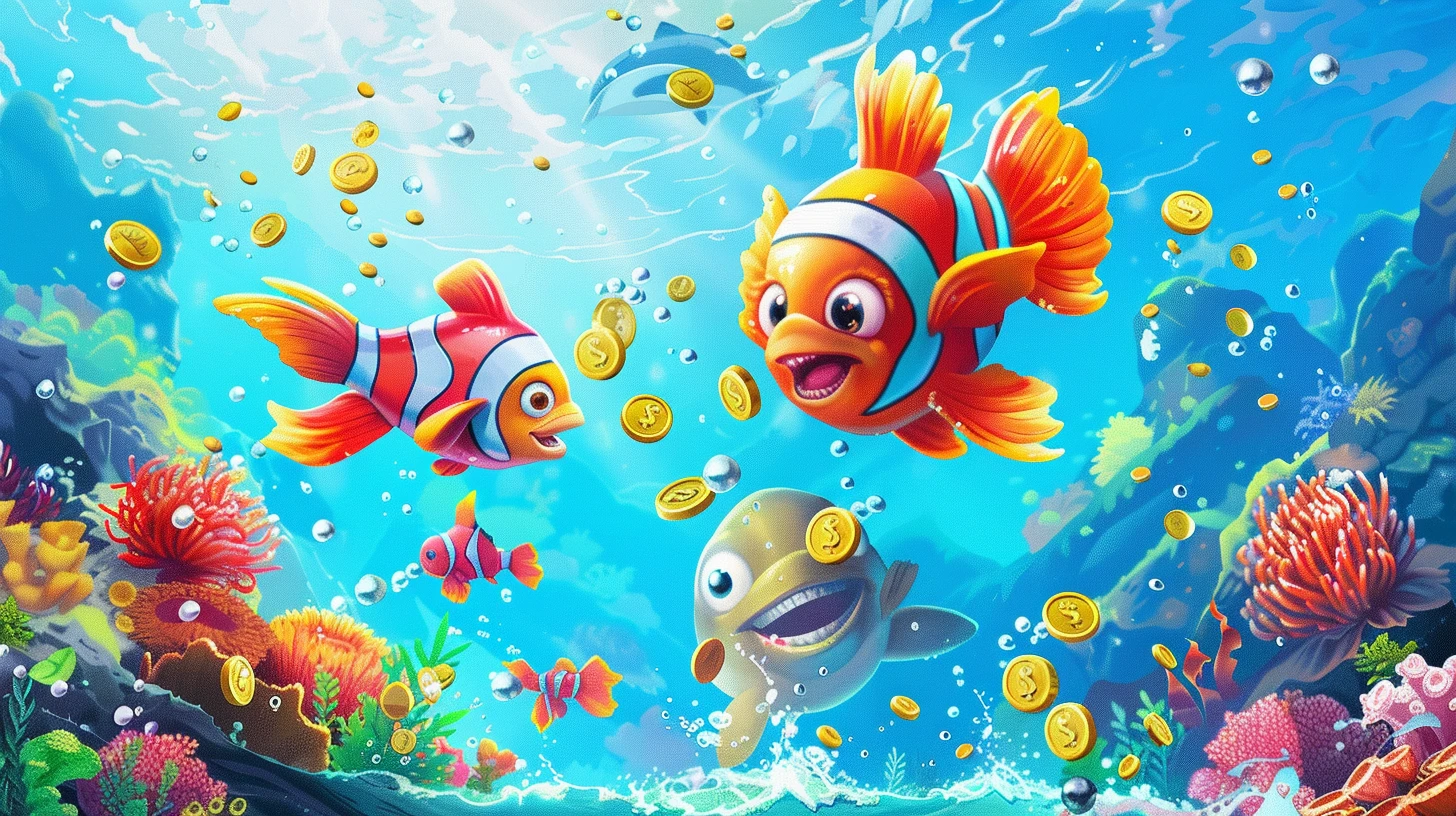 Khám Phá Thế Giới Của Hello88 Vina: Đặt Cược Thông Minh Với Hello88 Bet