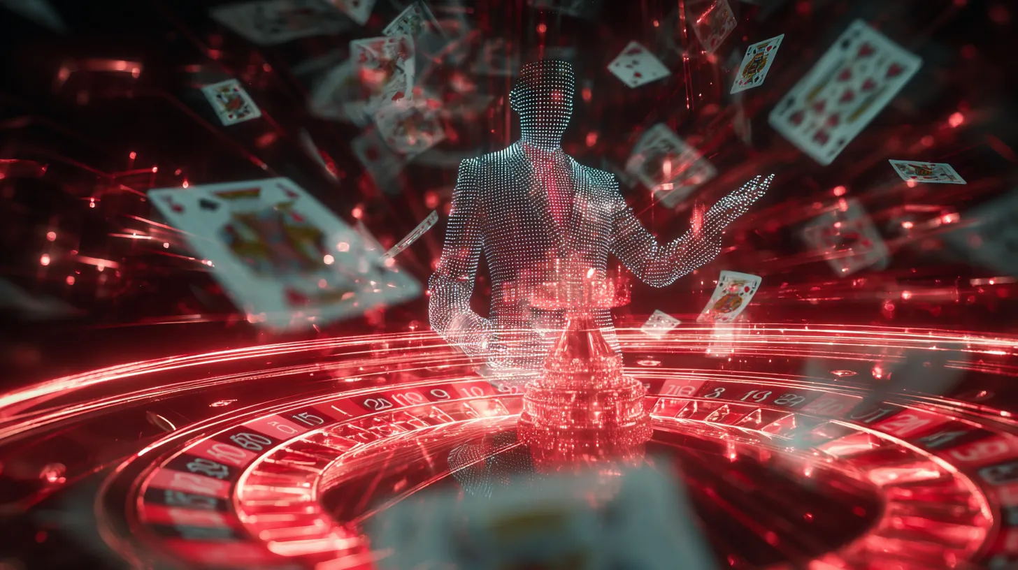 Khám Phá V9bet88: Nền Tảng Cược Bóng Đá Đáng Tin Cậy