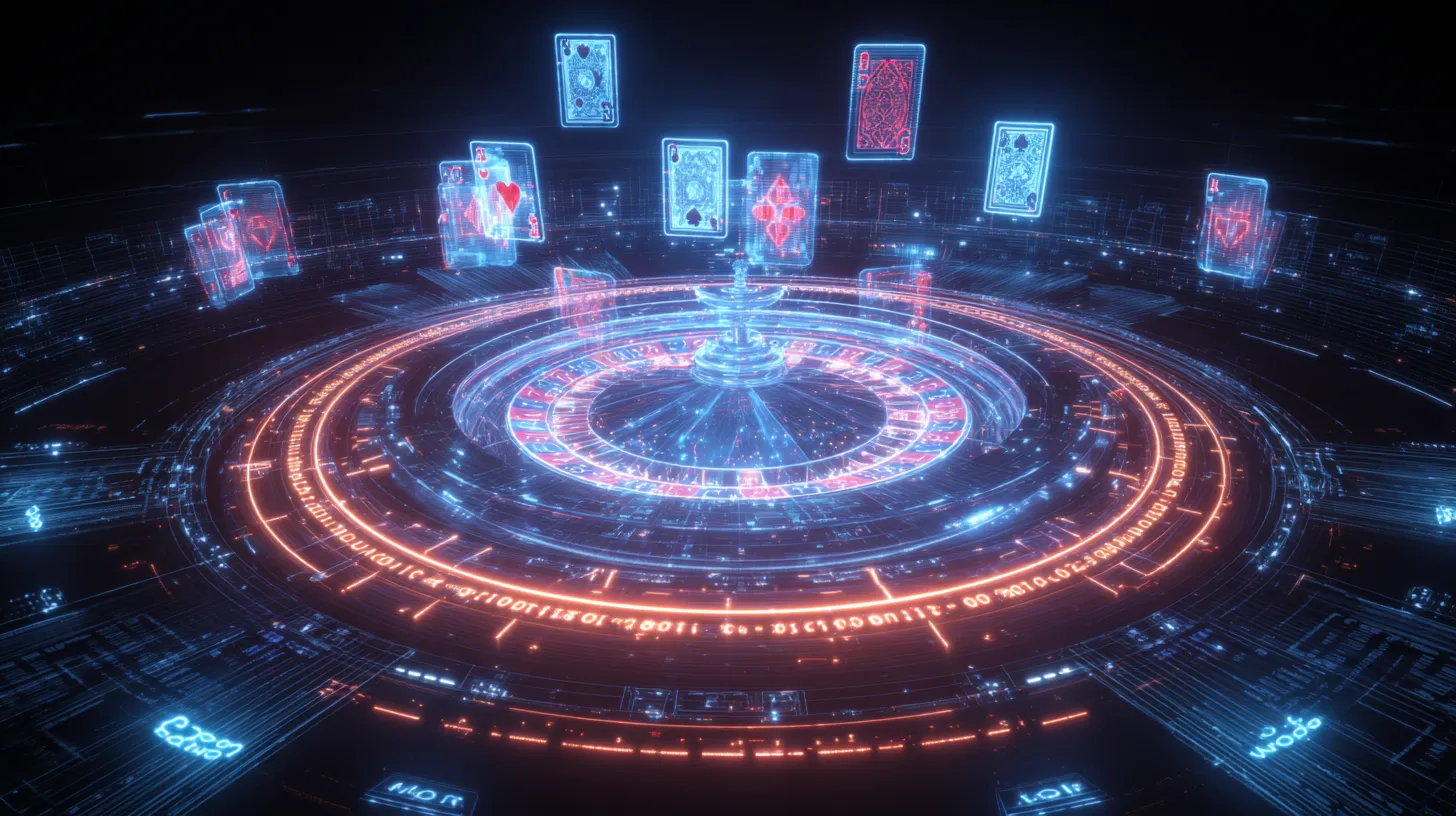 Khám Phá V9bet88: Nền Tảng Cược Bóng Đá Đáng Tin Cậy