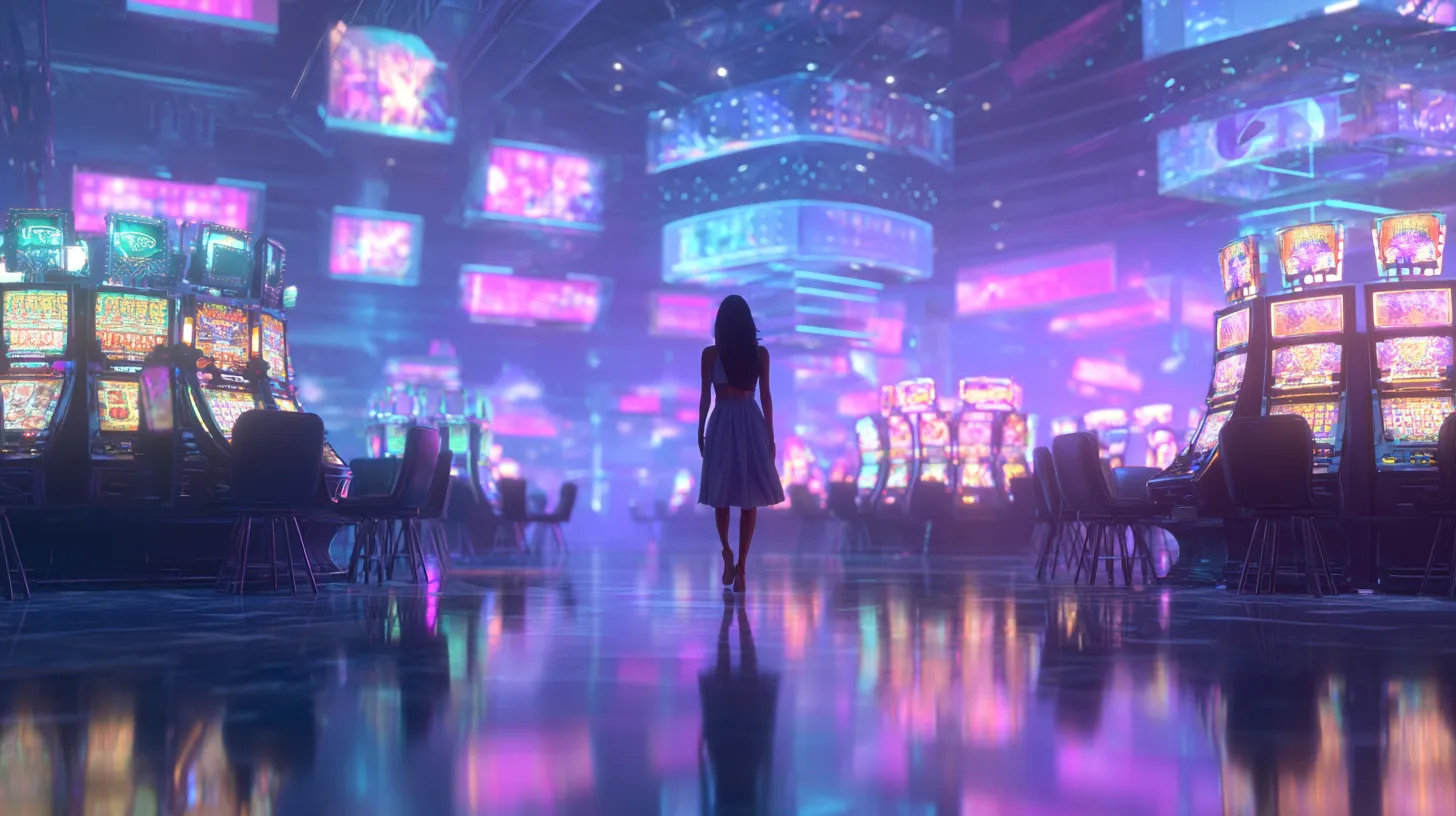 Tìm Hiểu Về V9bet88: Điểm Đến Cho Những Người Yêu Thích Bóng Đá